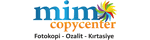 Mim Copy Center
